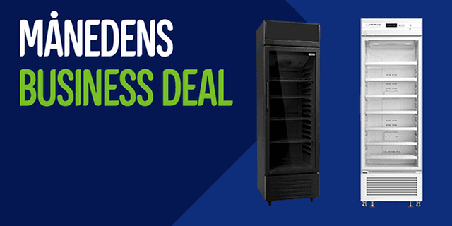 670x335-monthly-business-deal-mda-frigelux-tactical-pm_25587-01042026-30042026-no