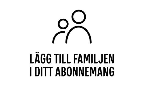 familjeabonnemang-mobilabonnemang