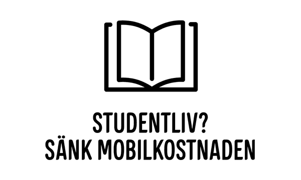 studentabonnemang-mobilabonnemang