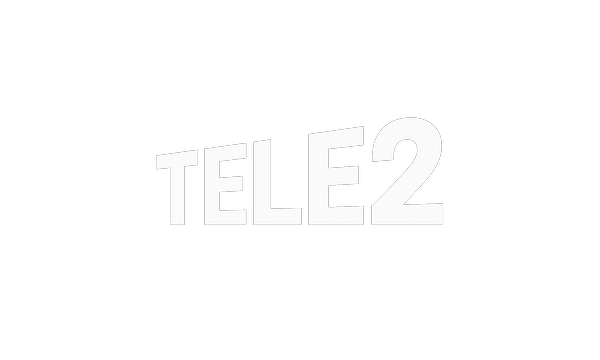 tele2-mobilabonnemang