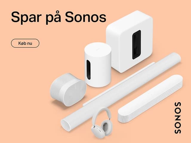 1600x600-sonos_easter-consumer_electronics-sonos-tactical-pm_pm27112-30032026-05042026-dk