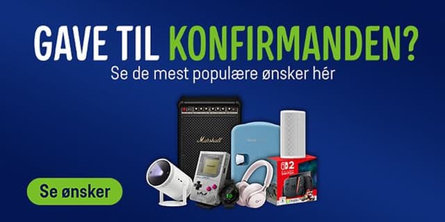 670x335@-udsalg-local-20032026-12042026 (1)