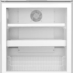 Medical refrigerator PT
