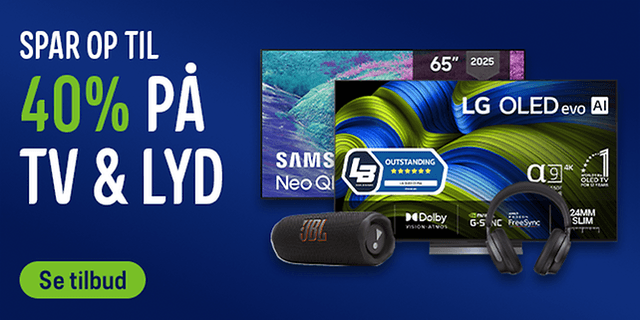 670x335-megaudsalg-consumer_electronics-elgiganten-tactical-local-30032026-13042026-dk