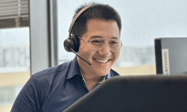 Billedforhåndsvisning (2)