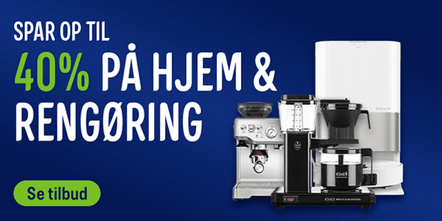 670x335-megaudsalg-sda-elgiganten-tactical-local-30032026-13042026-dk (1)