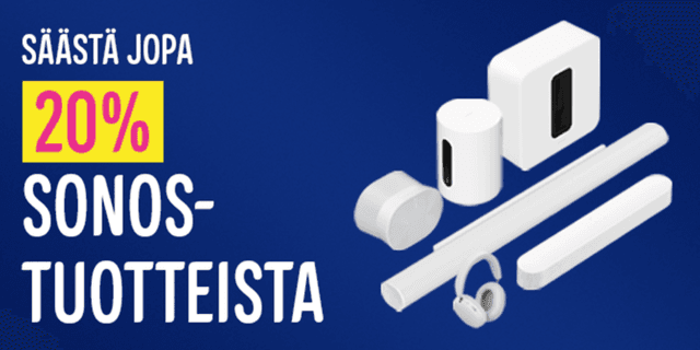 670x335-sonos-consumer_electronics-sonos-tactical-pm_27112-30032026-05042026-fi