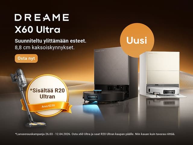 Dreame_X60Ultra_1600x600_FI