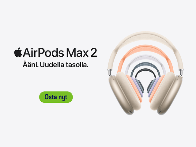 1600x600-airpods-max-2-buy-consumer_electronics-apple-rational_branding-pm_28176-01042026-30042026-fi