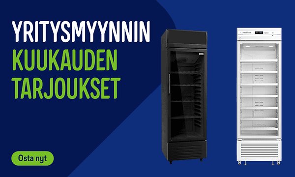 Monthly Business Deal