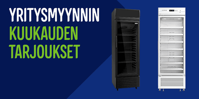 670x335-monthly-business-deal-mda-frigelux-tactical-pm_25587-01042026-30042026-fi