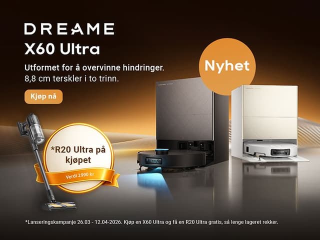 Dreame_X60Ultra_1600x600_NO