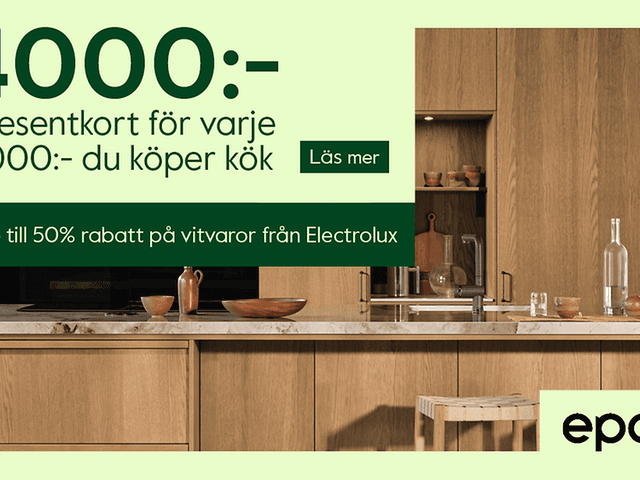 1920x320-4000presentkort-kitchen___interior-epoq-tactical-30032026-28042026-se