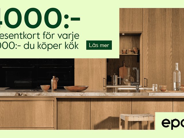 1920x320-4000presentkort-kitchen___interior-epoq-tactical-30032026-28042026-se