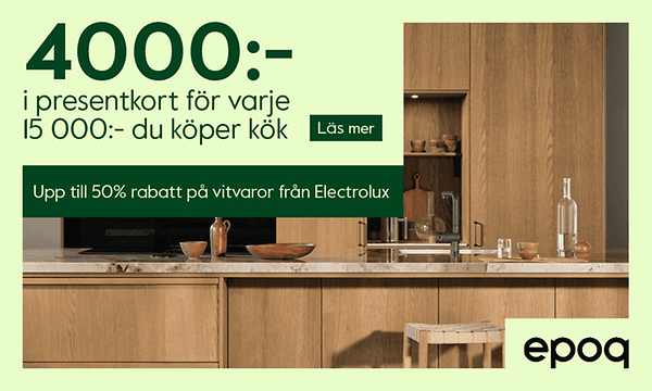 1920x320-4000presentkort-kitchen___interior-epoq-tactical-30032026-28042026-se