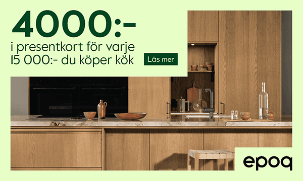 1920x320-4000presentkort-kitchen___interior-epoq-tactical-30032026-28042026-se