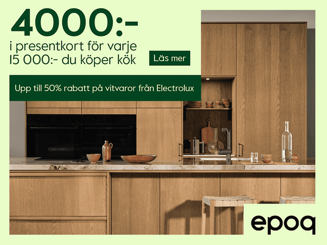 1600x600_no_cta-4000presentkort-kitchen___interior-epoq-tactical-30032026-28042026-se