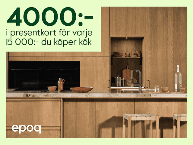 1600x600_no_cta-4000presentkort-kitchen___interior-epoq-tactical-30032026-28042026-se