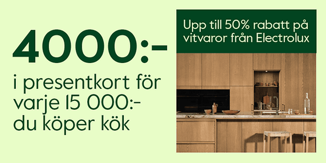 670x335_no_cta-4000presentkort-kitchen___interior-epoq-tactical-30032026-28042026-se