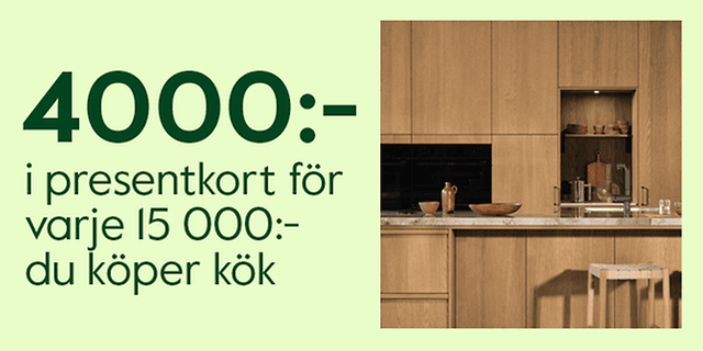 670x335_no_cta-4000presentkort-kitchen___interior-epoq-tactical-30032026-28042026-se