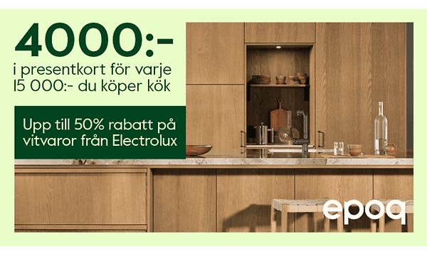 720x400_no_cta-4000presentkort-kitchen___interior-epoq-tactical-30032026-28042026-se