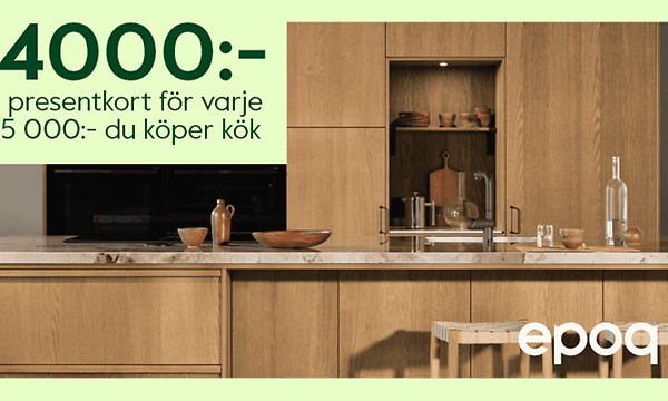 720x400_no_cta-4000presentkort-kitchen___interior-epoq-tactical-30032026-28042026-se