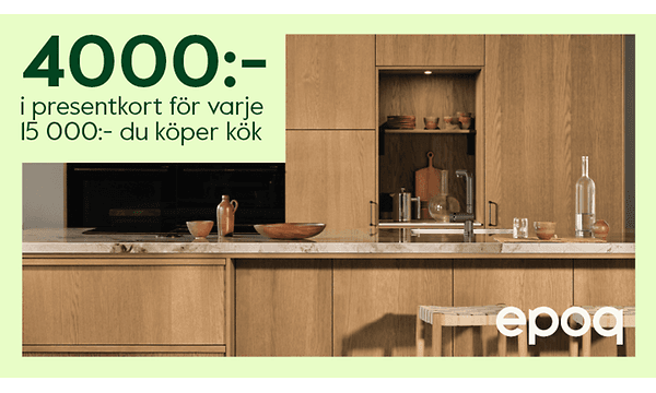 720x400_no_cta-4000presentkort-kitchen___interior-epoq-tactical-30032026-28042026-se