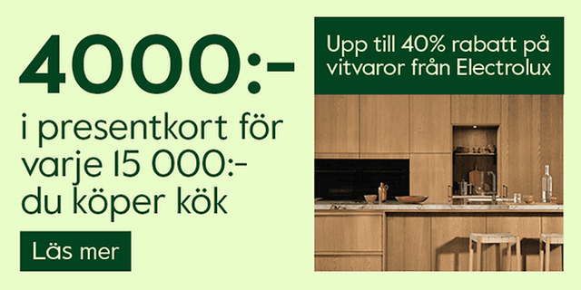 670x335-4000presentkort-kitchen___interior-epoq-tactical-30032026-28042026-se