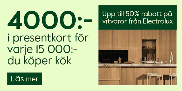 670x335-4000presentkort-kitchen___interior-epoq-tactical-30032026-28042026-se