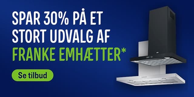 670x335@CHANGETHISTEXT