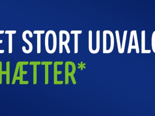 1920x320_no_cta@CHANGETHISTEXT