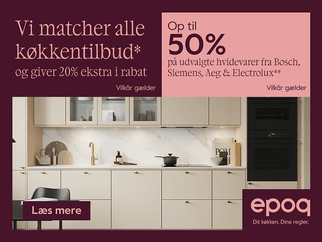 WEB KAT & etilbudsavis - 1920x320 - U CTA (5)