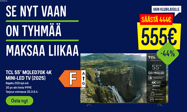 1920x320-cluboffer_ce_w14_899870-consumer_electronics-tcl-tactical-29032026-05042026-fi