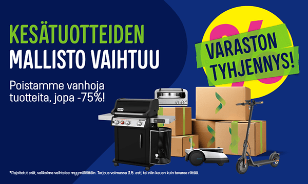 1920x320_no_cta-sda_summer_clearance_campaign-sda-weber-tactical-local-06042026-03052026-fi