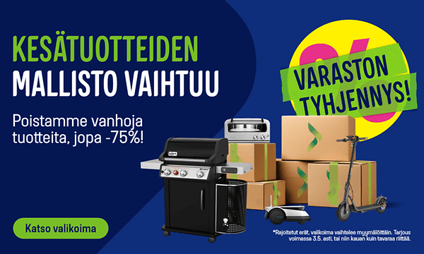 1920x320-sda_summer_clearance_campaign-sda-weber-tactical-local-06042026-03052026-fi