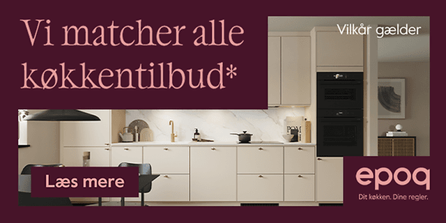 WEB HOTSPOT - 670x335 (2) (1)