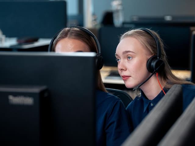 030_hi-res_JohnnyVaetNordskog_VN_1036 (1)