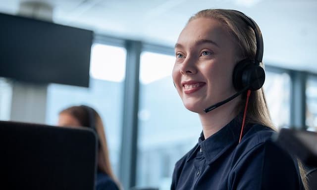 029_hi-res_JohnnyVaetNordskog_VN_0908