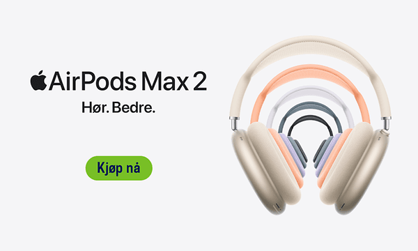Apple AirPods Max 2