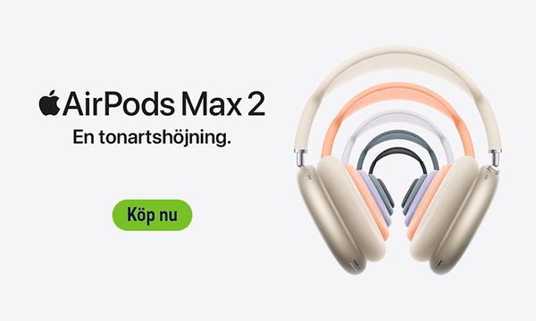 Apple AirPods Max 2