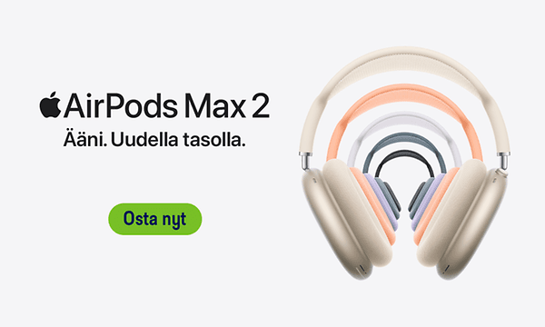 Apple AirPods Max 2