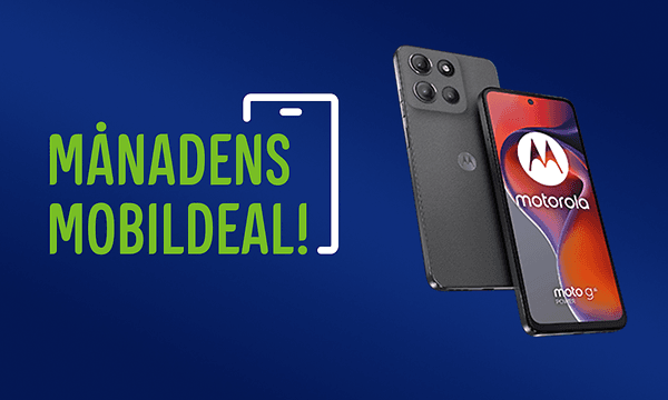 720x400-mmd-telecom-tactical-local-01042026-30042026-se