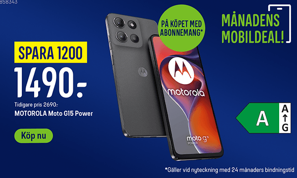 1920x320-mmd-telecom-tactical-local-01042026-30042026-se