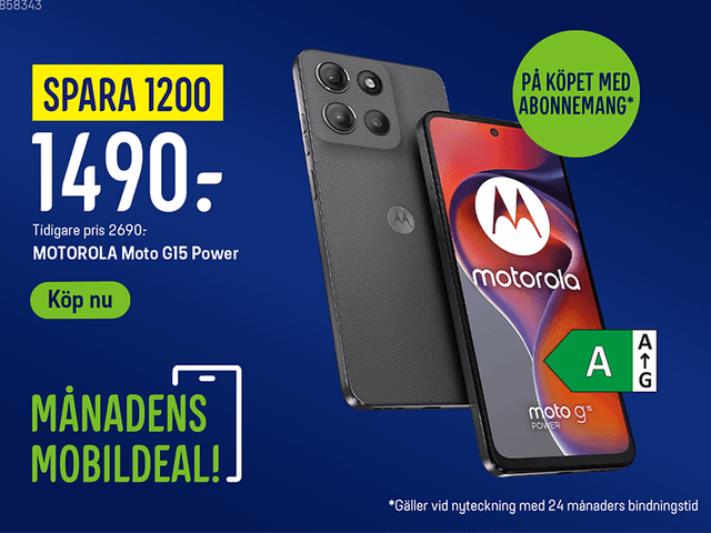 1600x600-mmd-telecom-tactical-local-01042026-30042026-se