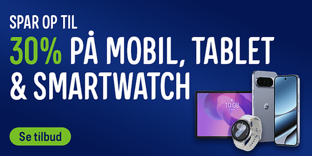 670x335-megaudsalg-telecom-elgiganten-tactical-local-30032026-12042026-dk