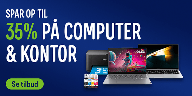 670x335-megaudsalg-computing-elgiganten-tactical-local-30032026-12042026-dk