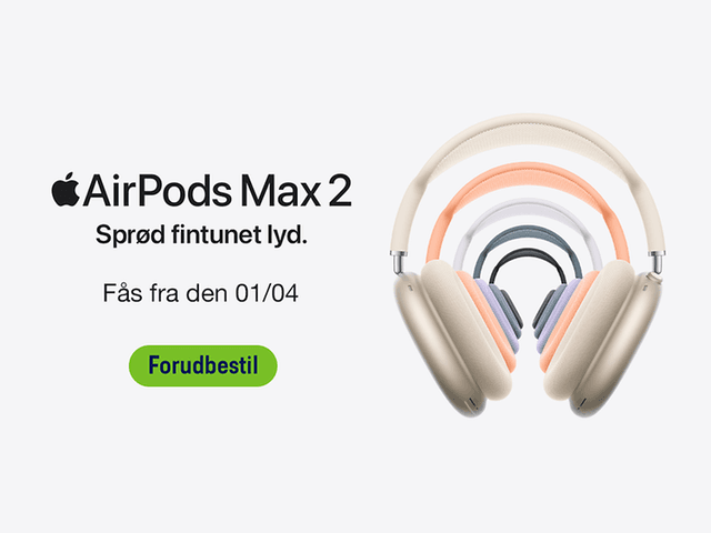 1600x600-airpods-max-2-presale-consumer_electronics-apple-rational_branding-pm_28176-25032026-31032026-dk