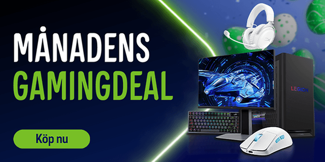 Hotspot-670x335-MGD-APR-SE