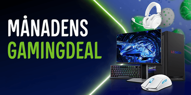 Hotspot-670x335-MGD-APR-SE