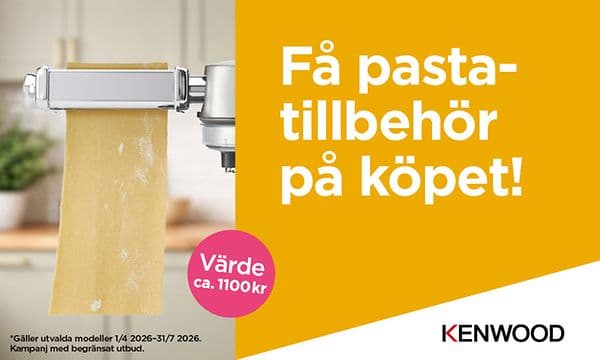 kenwood_pasta_1920x320_SE_260316